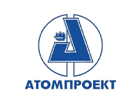 atomproject